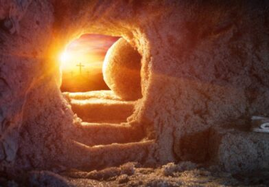 A ressurreição de Cristo é uma das verdades mais importantes para o Cristianismo